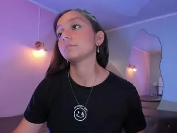 Private katy_sweet19 on Chaturbate