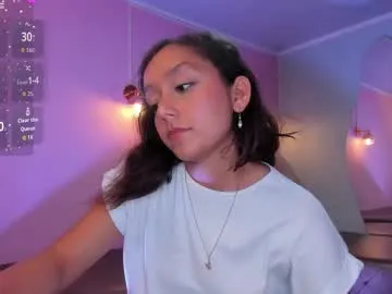 Private katy_sweet19 on Chaturbate