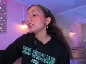 Private katy_sweet19 on Chaturbate