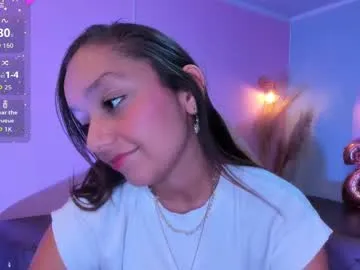 Private katy_sweet19 on Chaturbate