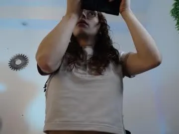 Freechat katy_van on Chaturbate