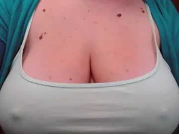 katynextdoor — VIDEOS IN BIO =  Today only 55 tks /// #mistress #joi #sph #cei #pegging