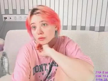 kawaii_yuki — TAKE OFF MY T-SHIRT, KEEP BOOBIES NAKED fav pattern 21 111 1111 #fuckmachine #hairy #ahegao #bbw #natural  [111 tokens remaining]