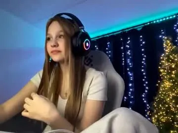 Freechat kayceefroehner on Chaturbate