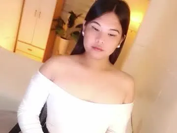 kayleepinay — Do you want to explore my paradise between my two legs? [1205 tokens remaining] #mistress #asian #young #wifematerial #pinay #sissy #joi #smalltits #hairy #lover #marryme #sph #lover #slut