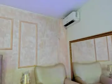 keirahartz — Today I want to pamper you while you make me wet. let yourself be carried away by my mischief  - Multi Goal: fuck pussy + cum [399tk each Goal]  #anal #ebony #teen #skinny #fuckmachine