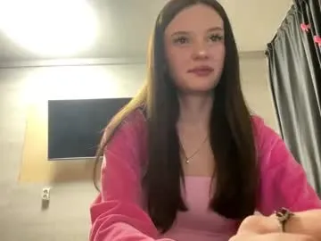 Offline kellyallison on Chaturbate