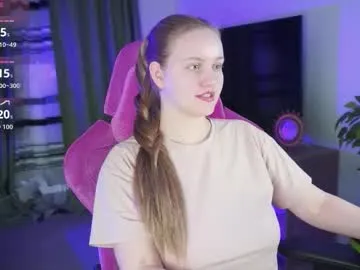 kellypoter — GOAL: Teasing with tits or ass (optional) [302 tokens remaining] HellowQueen #mistress #nonude #cute #humiliation #femdom Ms. golden hair NO NUUUDE LEDYhttps://www.loyalfans.com/register?ref=B7jNHkzf4c3ONl1QnzmwYlEpa9Qf2QYFdvgNFhJIeR0