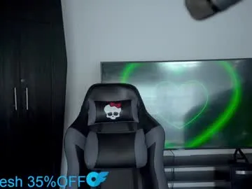 kellytesh — Hola At goal #29 Fuck Pussy-- Rollthedice 35 tokens  #sexy #bigboobs #pussy #deepthroat #feet  #cum  #naturalboobs #latina #petite #oil #sloppy