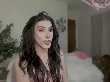 Freechat kelsdontstop on Chaturbate
