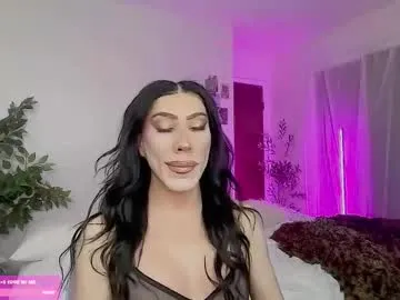 Freechat kelsdontstop on Chaturbate