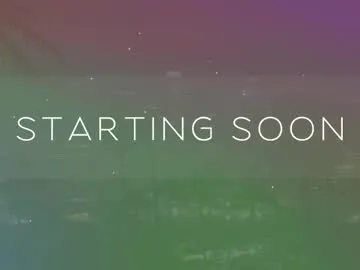 Freechat kelsdontstop on Chaturbate