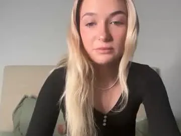 Freechat kelseyblu on Chaturbate