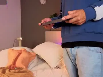 ken_boy_ — GOAL: CUM FRESH  3 DAYS+ COCK IN ASS HOLE TIP FAV 38/111/222/333/555    LOOK TIP MENU   PVT IS OPEN #anal #bigcock #muscles #monstercock  #squirt