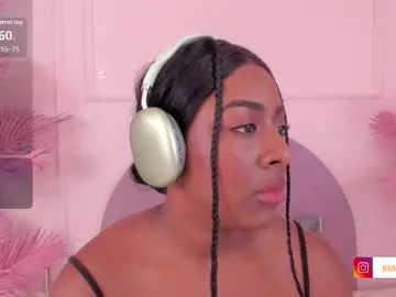 kendallbleer — Boo I'm not a ghost... but I can make you see fireworks  Come have fun with me this Halloween #ebony #fuckmachine #squirt #bigass #teen