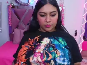 kendra_tay — GOAL: finger  in pussy [33 tokens remaining]  Anal night, lets fuck my ass Make me moan so hard with my fav numbers 55055100111 #bigboobs #daddy #latina #pinay #slave