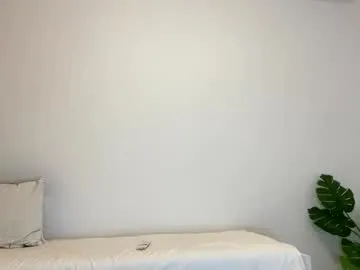 kennasoft — Happy Monday! - Goal: Play time? Domi is ON [2360 tokens left] #british #new #bigass #lovense #squirt