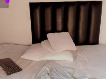 Chaturbate kentha_mitchells is Freechat kentha_mitchells — GOAL: Boobs Shake While I Ride Dildo Fuckmachine is ON & waiting for you to take control | PVT OPEN for hardcore playtime #erotic #ebony #fuckmachine #tease #mistress