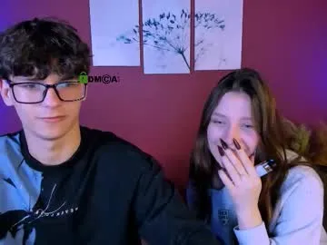 keny_south — GOAL: Sexy Dance [274 tokens remaining] Welcome to my room! #cock #tease #sph #pvt #lovense