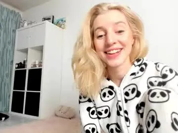 kenziedawton — Kenziedawton's room #bigboobs #squirt #lovense #natural #skinny