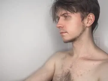 kero180 —  Goal 1 CUM show [872 tokens left] CUM #shy  #hairy  #feet  #cum