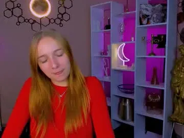 Freechat keylas_moan on Chaturbate