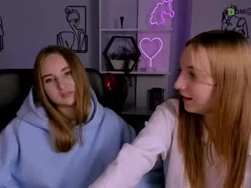 Freechat keylas_moan on Chaturbate