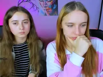 Freechat keylas_moan on Chaturbate