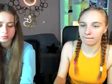 Freechat keylas_moan on Chaturbate