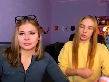 keylas_moan — GOAL: doggy style [166 tokens remaining] Welcome to my room! #bigboobs #tease #lovense #sph #18