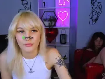 Freechat keylas_moan on Chaturbate