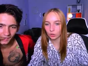 Freechat keylas_moan on Chaturbate