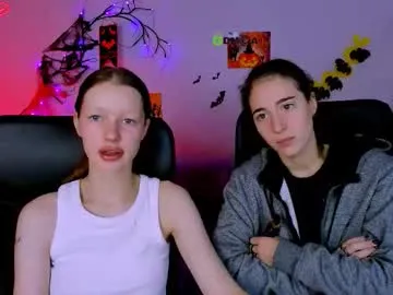 khloebeauty — GOAL: doggy [187 tokens remaining] Let's get to know each other better meow #redhead #18 #squirt #skinny #smalltits