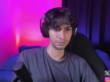 khozler_ — CUM [777 tokens left] #cum #young #uncut #bigcock #skinny