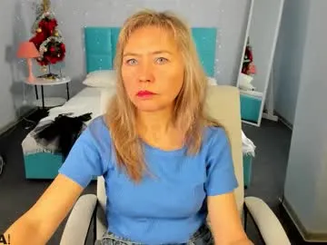 Offline ki_wizz on Chaturbate