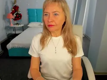 Offline ki_wizz on Chaturbate