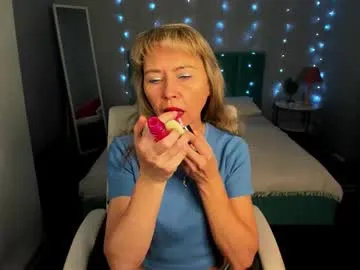 Offline ki_wizz on Chaturbate