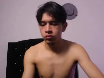 kianryu — Cum show  #leather #ass #bdsm #findom #twink [1000 tokens remaining]