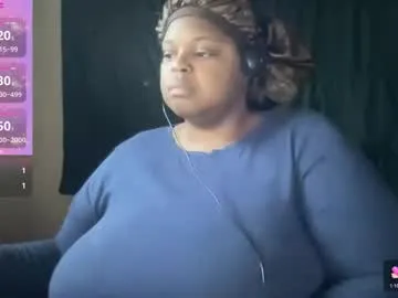 kiarasugars — Vibrate me while I take REAL calls at work.. Come see  CHECK BIO  #ebony #bbw #bbw #bigass #curvy #lovense #young #hairy #feet #natural #titties #bigtits #bigboobs #cute #ass #tease #lush #ferri