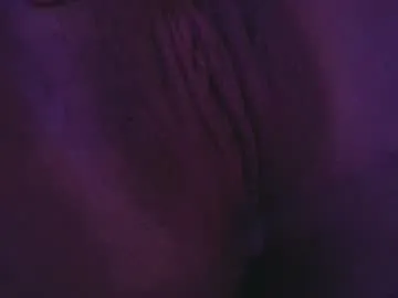 kikicutie69 — Squirting for daddy! #squirt #pussy #teen #cum #anal