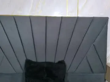 Chaturbate kim_johnsson is Freechat kim_johnsson — I have a lot of saliva for you #deepthoat #saliva #longtongue #messy #feet