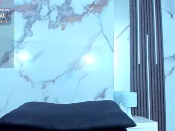 kim_lennon — GOAL: spray milk [99 tokens remaining] Hello love, today the beautiful nurse and her submissive patient are waiting for you #bigboobs #milk #young #bdsm #automilk