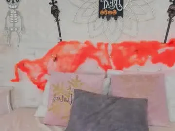 Chaturbate kimberlin_cam_ is Freechat kimberlin_cam_ — Current Goal: suck boobs at 60 tokens -- Next Goal: Oil+saliva on boobs -- come with your egyptian goddess #indian #bigboobs #bigass #anal #fuckmachine