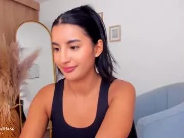 kimm_khalifa on Chaturbate 