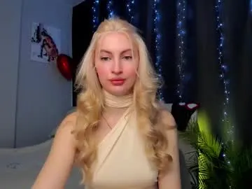 kimmy1_powell — GOAL: oil ass and spanks [175 tokens remaining] Welcome to my room! #young #blonde #daddysgirl #lovense #bdsm