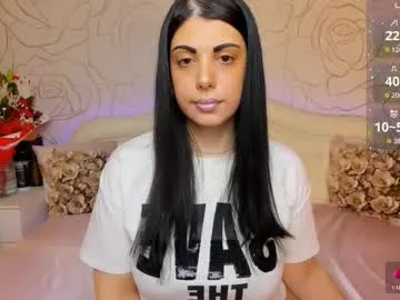 Offline kimvegs on Chaturbate