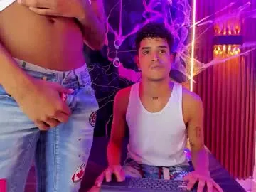 kings_and_secrets — Fuck Face   #latino #twinks #bigcock #anal [16 tokens remaining]