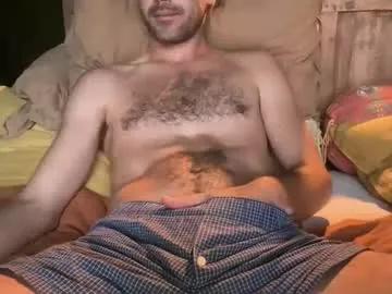 Chaturbate kinkyboyy31 is Freechat kinkyboyy31 — Lovense Edge 2 Cum Show  #lovense #pvt #cum #boy #young