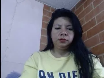 kinkyy_mom — GOAL: control my LUSH 5 m [419 tokens remaining] Welcome to my room! #hairypussy #bdsm #mommy #milf #belly