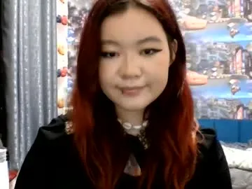 kiradrip — Kiradrip's room #nonude #asiangirl #tattooedgirl